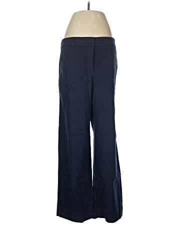 Talbots Dress Pants (view 1)