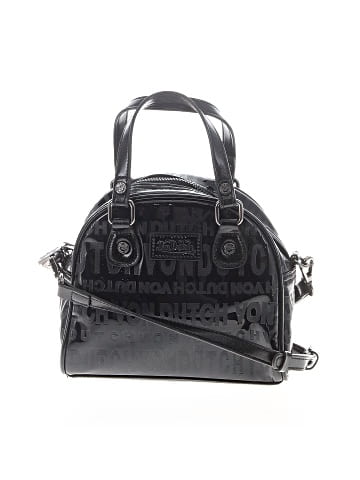 Von Dutch Satchel (view 1)