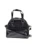 Von Dutch Black Satchel One size - photo 1