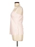 Ted Baker London 100% Polyester Pink Tank Top Size L - photo 5