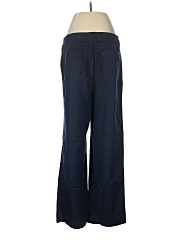 Talbots Dress Pants (view 2)