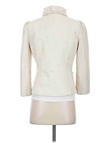 Elevenses Blazer (view 2)