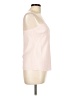 Ted Baker London 100% Polyester Pink Tank Top Size L - photo 4