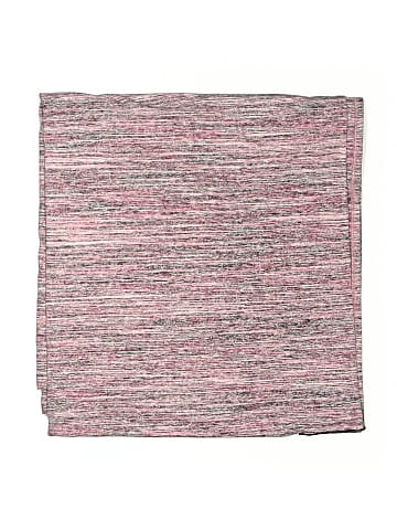 Lululemon Athletica Scarf (view 2)