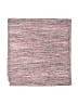 Lululemon Athletica Pink Scarf One size - photo 2