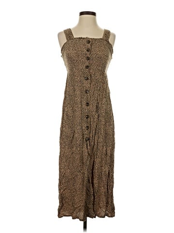 Japna Casual Dress (view 1)