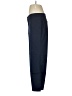 Talbots Solid Blue Dress Pants Size 8 - photo 5