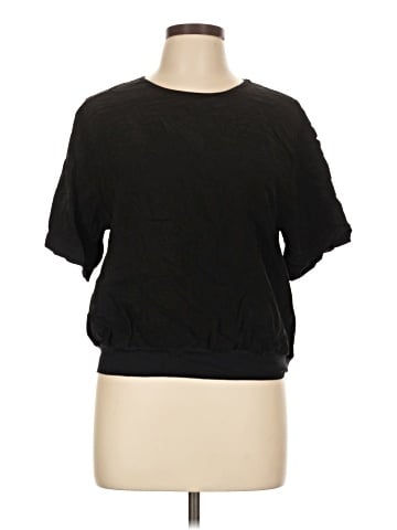 Stateside Short Sleeve Top (view 1)
