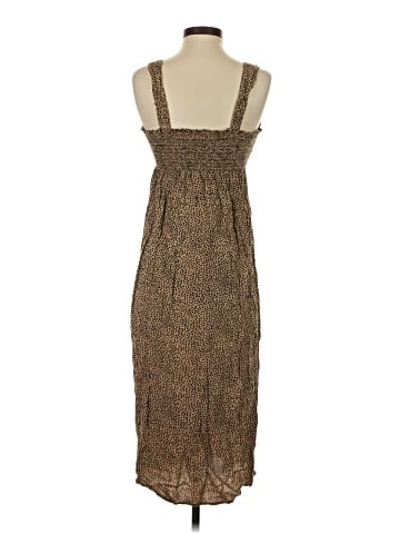 Japna Casual Dress (view 2)