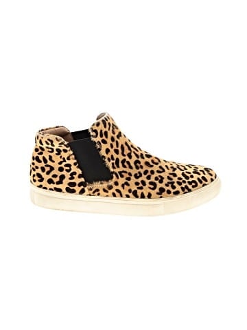 COCONUTS by Matisse Sneakers (view 1)