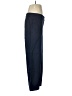 Talbots Solid Blue Dress Pants Size 8 - photo 4