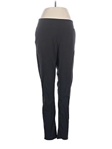 Mountain Hardwear Active Pants (view 1)