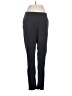 Mountain Hardwear Solid Gray Active Pants Size S - photo 1