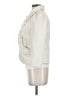 Elevenses Ivory Blazer Size 4 - photo 5