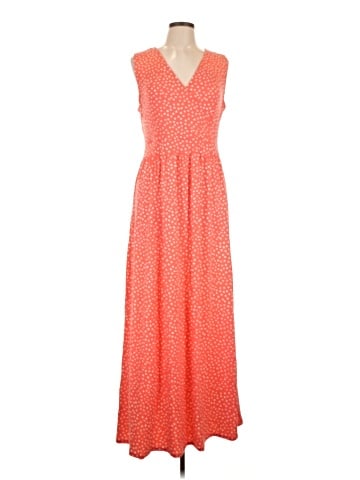 41Hawthorn Casual Dress (view 1)