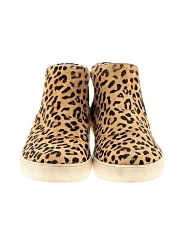 COCONUTS by Matisse Sneakers (view 2)