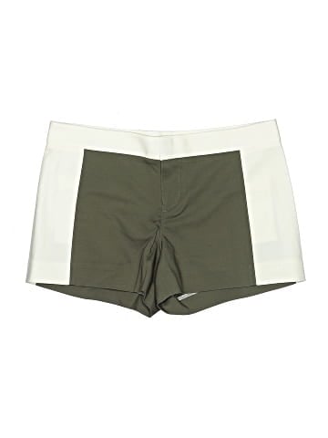 Club Monaco Athletic Shorts (view 1)