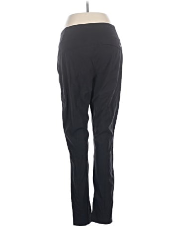 Mountain Hardwear Active Pants (view 2)