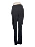 Mountain Hardwear Solid Gray Active Pants Size S - photo 2