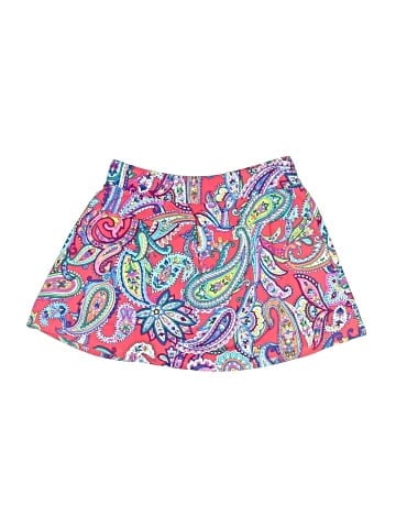 Tommy Bahama Swimsuit Bottoms (view 2)