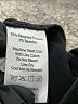 Amour Vert Black Cocktail Dress Size S - photo 8
