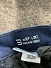 Mott & Bow Blue Jeggings Size 27 waist - photo 5