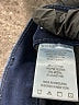 Mott & Bow Blue Jeggings Size 27 waist - photo 6