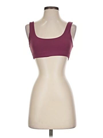 Nike Sports Bra (view 1)