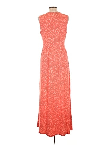 41Hawthorn Casual Dress (view 2)