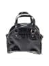 Von Dutch Black Satchel One size - photo 3