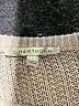 41Hawthorn Tan Pullover Sweater Size S - photo 7