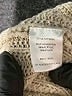 41Hawthorn Tan Pullover Sweater Size S - photo 8