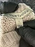 41Hawthorn Tan Pullover Sweater Size S - photo 9