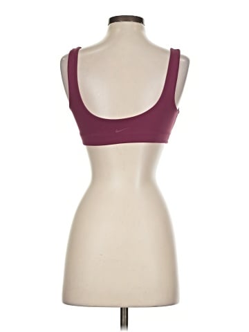 Nike Sports Bra (view 2)