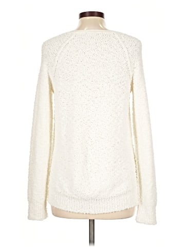 Sanctuary Pullover Sweater (view 2)