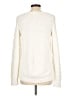 Sanctuary Ivory Pullover Sweater Size L - photo 2