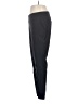 Mountain Hardwear Solid Gray Active Pants Size S - photo 5
