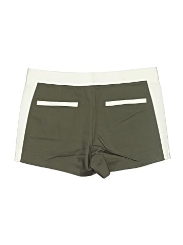 Club Monaco Athletic Shorts (view 2)