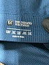 Unbranded Blue Sports Bra Size M - photo 4