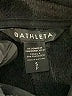 Athleta Black Casual Dress Size S - photo 7