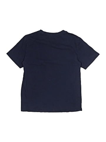 Polo by Ralph Lauren Short Sleeve Polo (view 2)