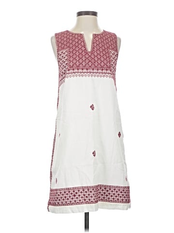 Madewell Casual Dress (view 1)