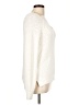 Sanctuary Ivory Pullover Sweater Size L - photo 4