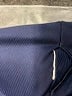 Fabletics Blue Sports Bra Size S - photo 7