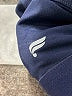 Fabletics Blue Sports Bra Size S - photo 8