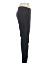 Mountain Hardwear Solid Gray Active Pants Size S - photo 4