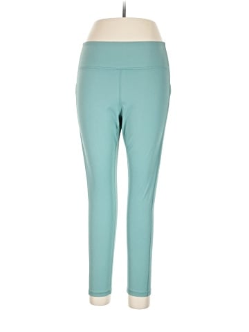 Tek Gear Active Pants (view 1)