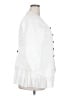 Torrid White Jacket Size 2X Plus (2) - photo 4