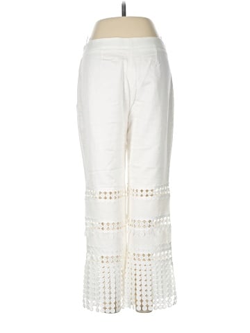Anne Fontaine Casual Pants (view 2)