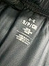Under Armour Solid Gray Athletic Shorts Size S (kids) - photo 3